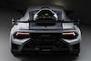 Lamborghini Huracan STO Time Chaser