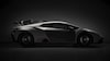 Lamborghini Huracan STO Time Chaser