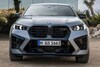 BMW X6 M Competition