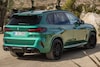 BMW X5 M Competition