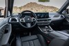 BMW X5 M Competition