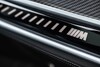 BMW X5 M Competition