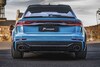 Prior Design Audi RS Q8