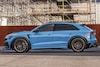 Prior Design Audi RS Q8