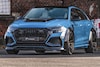 Prior Design Audi RS Q8