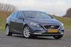 Volvo V40 koopwijzer
