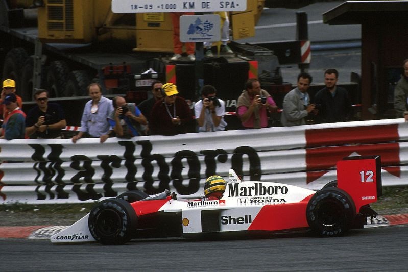 Formule 1 tabaksponsoring