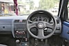Volkswagen Citi Golf