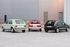 Hoe de Citi Golf uitgroeide tot bijna dikste Volkswagen Golf I ooit