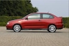 Seat Cordoba 2.0 16V liefhebber gezocht