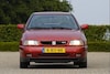 Seat Cordoba 2.0 16V liefhebber gezocht