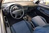 Seat Cordoba 2.0 16V liefhebber gezocht