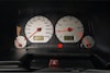 Seat Cordoba 2.0 16V liefhebber gezocht