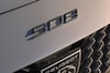 Peugeot 508 Facelift