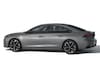 Peugeot 508 Facelift