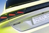 Peugeot 508 Facelift