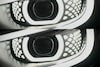 Volkswagen ID3 teaser