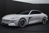 Geely Galaxy