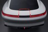 Geely Galaxy