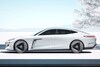 Geely Galaxy