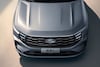 Ford Edge L