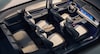 Ford Edge L
