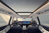Ford Edge L