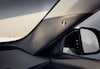 Ford Edge L