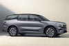 Ford Edge L