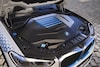 BMW iX5 Hydrogen