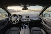 BMW iX5 Hydrogen