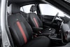 Hyundai i10 Facelift 2023