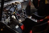 Honda CR-V Indycar