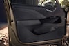 Volkswagen ID.3 vernieuwd 'na feedback'