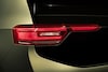 Volkswagen ID.3 vernieuwd 'na feedback'