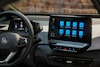 Volkswagen ID.3 vernieuwd 'na feedback'