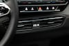 Volkswagen ID.3 vernieuwd 'na feedback'