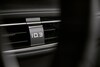 Volkswagen ID.3 vernieuwd 'na feedback'