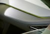 Volkswagen ID.3 vernieuwd 'na feedback'