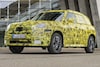 Mini Countryman Elektrisch