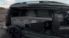 Dacia Jogger Extreme