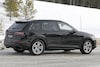 Spyshots Audi Q7