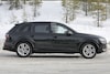 Spyshots Audi Q7
