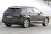 Spyshots Audi Q7