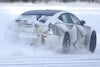 Spyshots Polestar 5