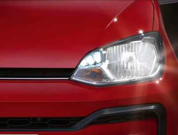 De compacte stadsrakkers zijn niet meer