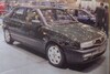 De toppers van de Autosalon van Genève 1993 - Uit de Oude Doos