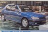 De toppers van de Autosalon van Genève 1993 - Uit de Oude Doos