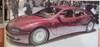 De toppers van de Autosalon van Genève 1993 - Uit de Oude Doos