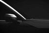 Kia EV9 teaser